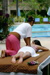 Coconut Village Resort 